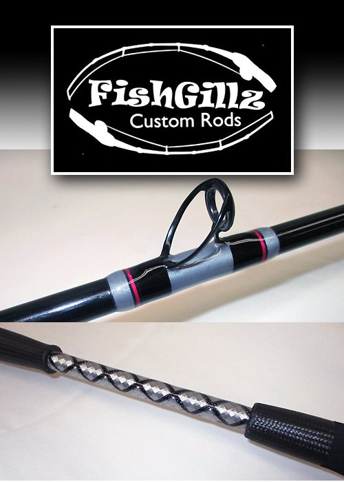FishGillz